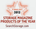 Product of the Year