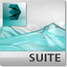 Entertainment Creation Suite