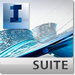 Infrastructure Design Suite