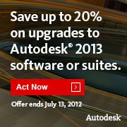 Save up to 20% on upgrades