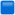 Google Docs Icon