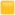 Google Docs Icon