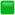 Google Docs Icon
