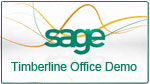 Timberline Office Demo