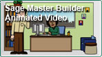 Master Builder Video