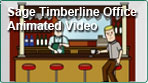 Timberline Office Video