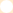 Yes