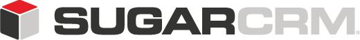 SugarCRM