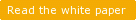 Read the white paper