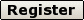 Register